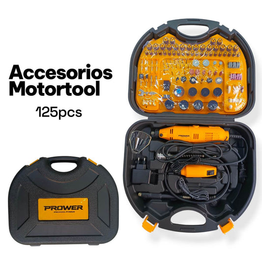 JUEGO MOTORTOOL