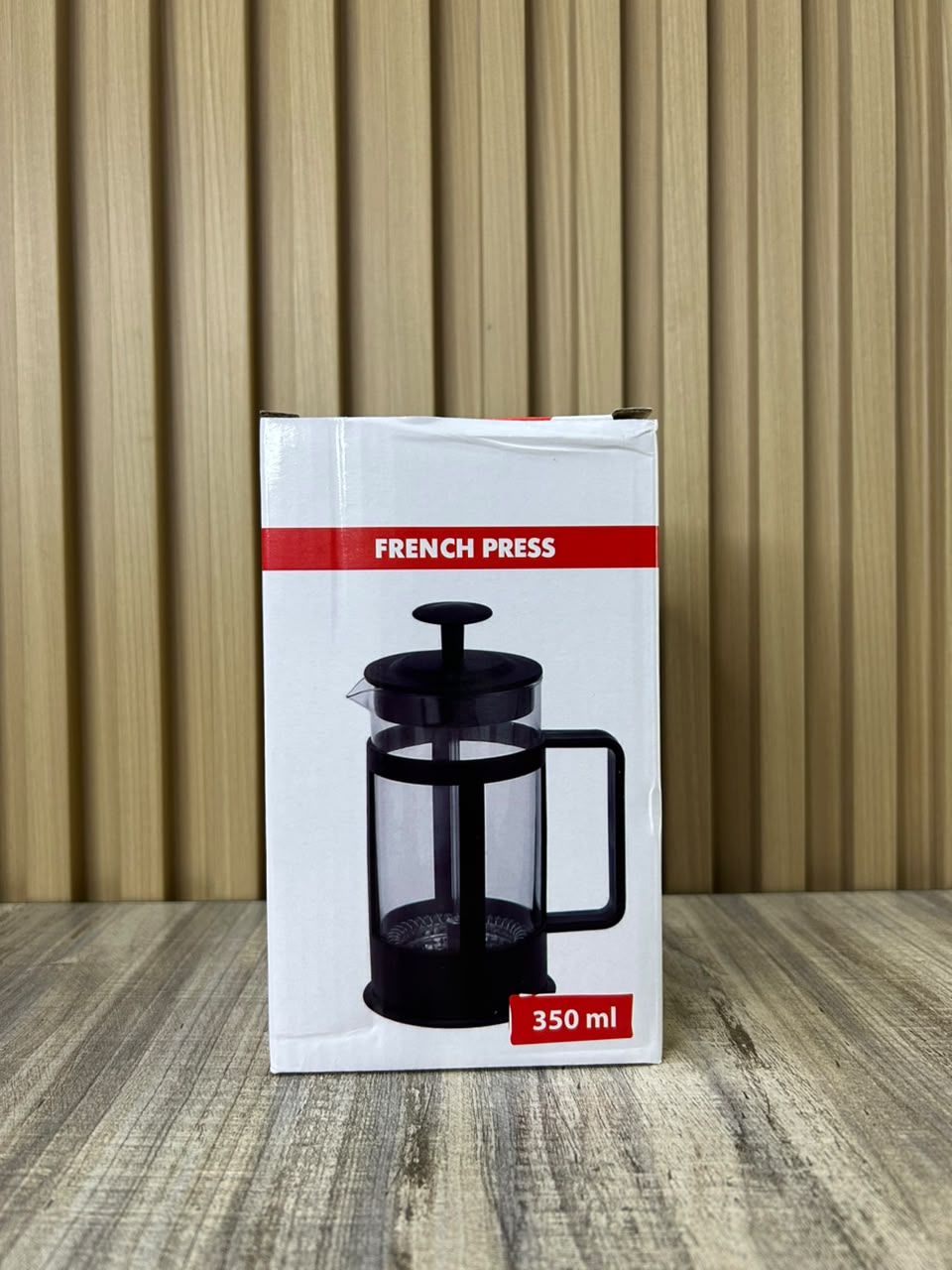 Prensa Francesa ☕❤️