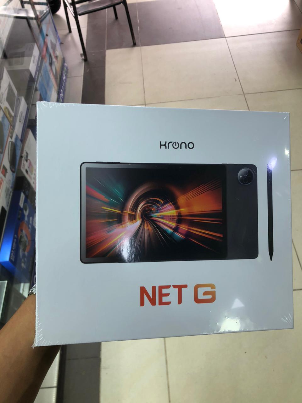 📱✨ ¡TABLET PARA NIÑOS! 👧👦❤️