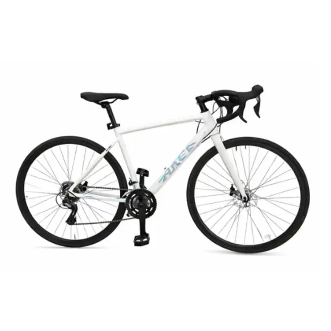 BICICLETAS ARIES JOE-003 Y JOE-005 🔥