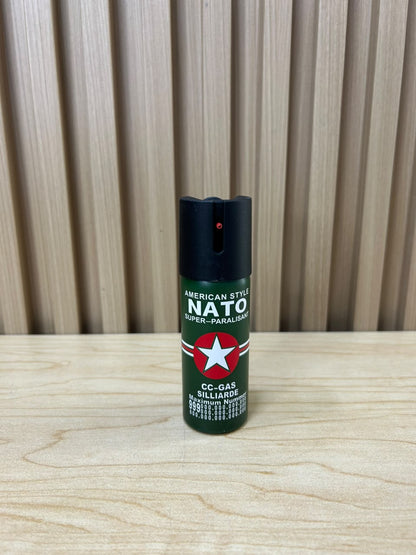 COMBO DE PROTECCIÓN PERSONAL ✨❤️