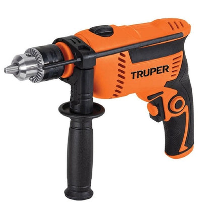 TRUPER