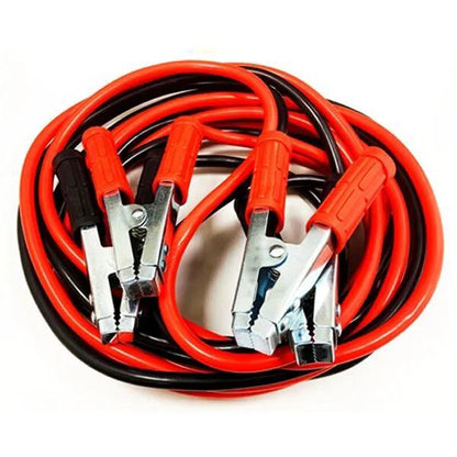CABLES DE INICIO 3000amp