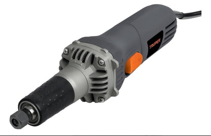 Mototool industria truper