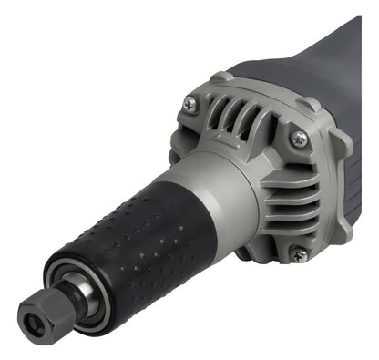 Mototool industria truper