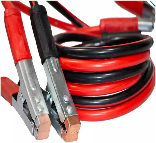 CABLES DE INICIO 3000amp