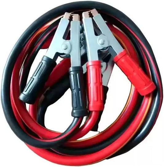 CABLES DE INICIO 3000amp