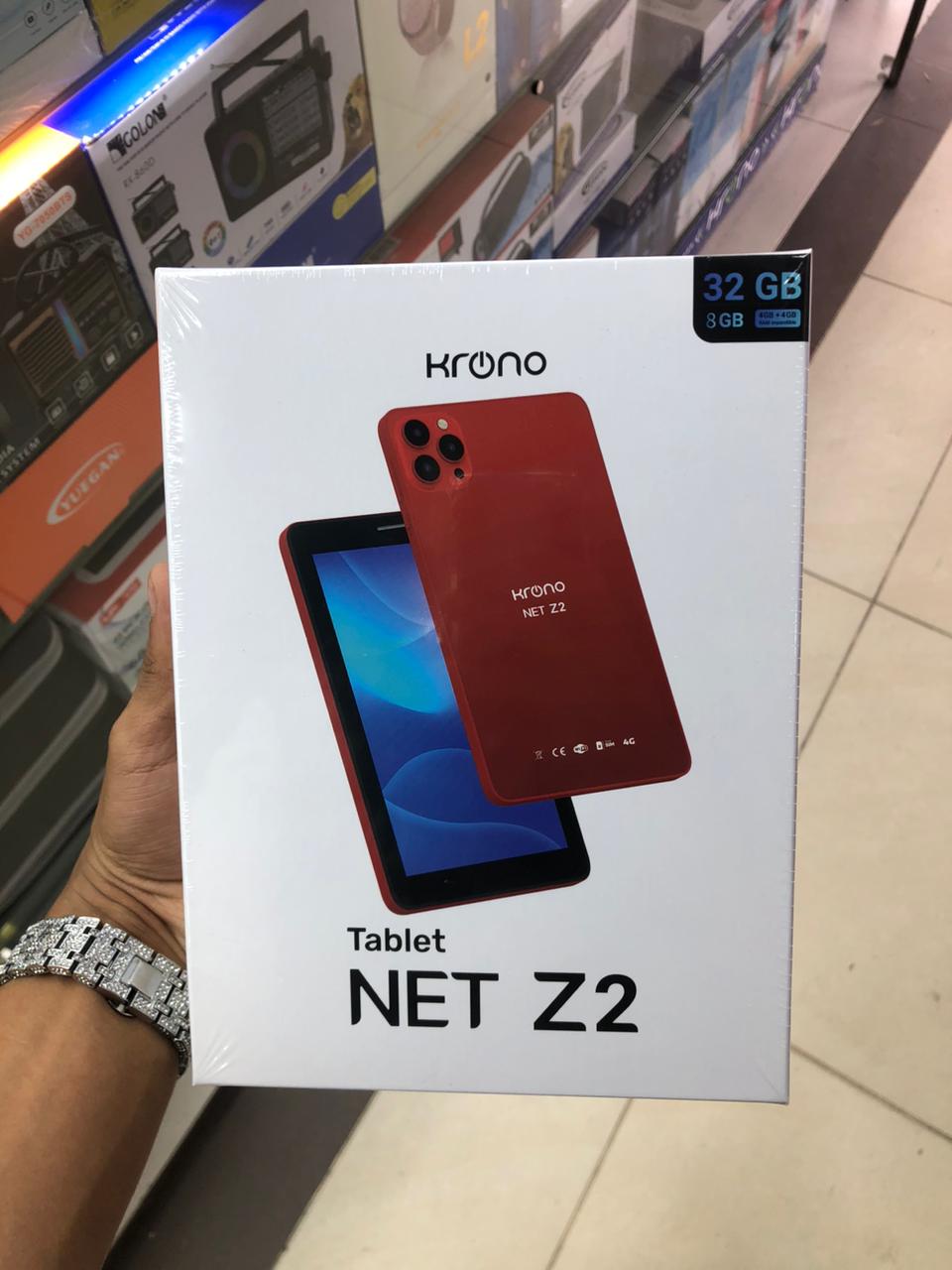 📱✨ ¡TABLET PARA NIÑOS! 👧👦❤️