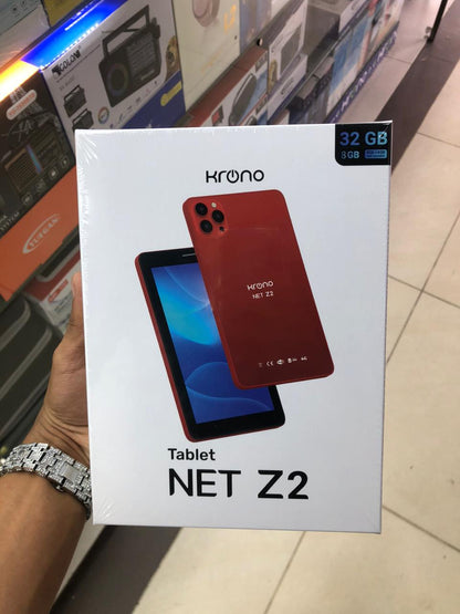 📱✨ ¡TABLET PARA NIÑOS! 👧👦❤️