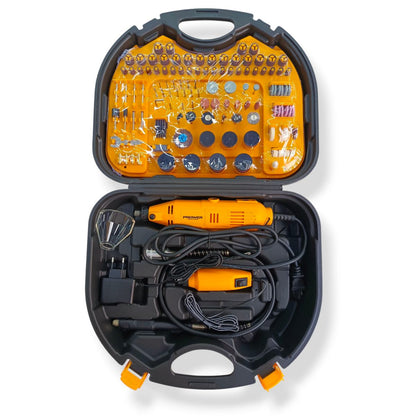 JUEGO MOTORTOOL