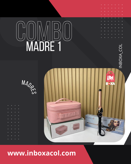 Combo madre 1