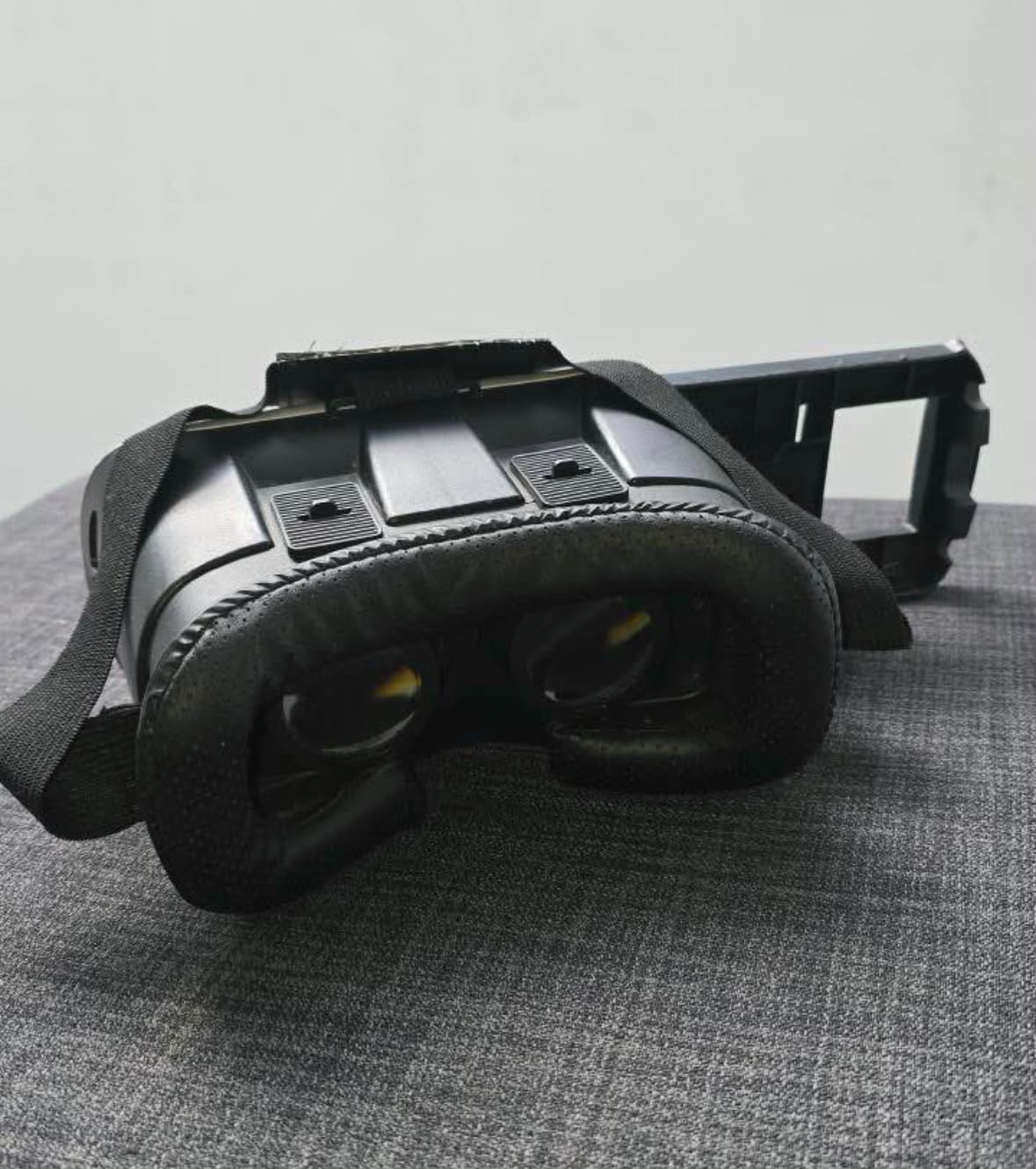 🥽✨ GAFAS VR BOX ✨🎮