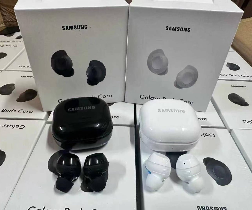 Audífono Samsung 🔥