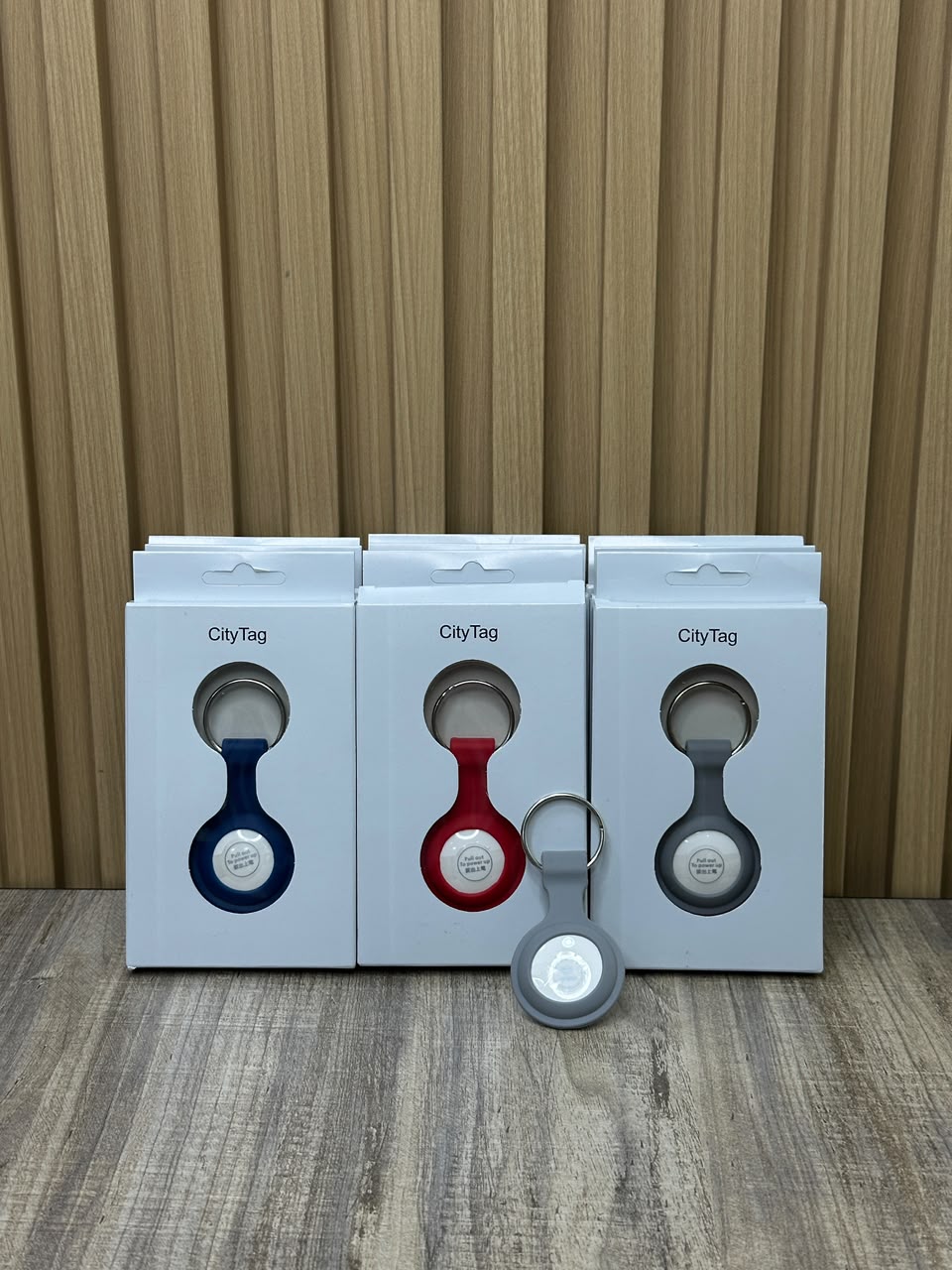 📍🔵 GPS BLUETOOTH 🔵📍 ❤️