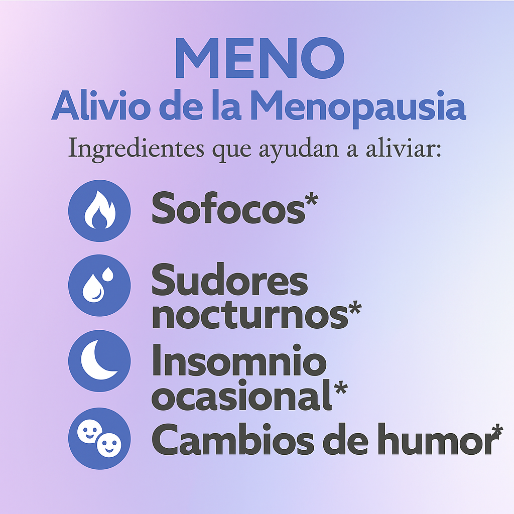 Meno