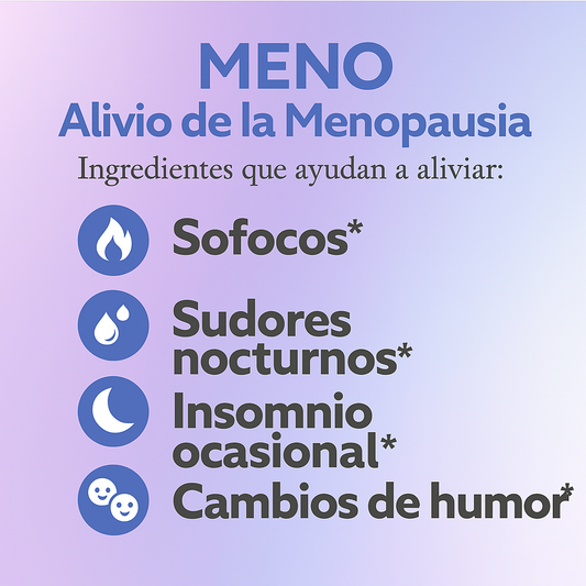 Meno