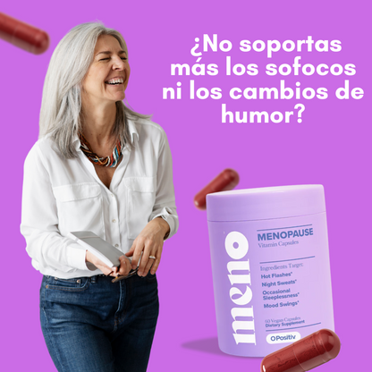 Meno