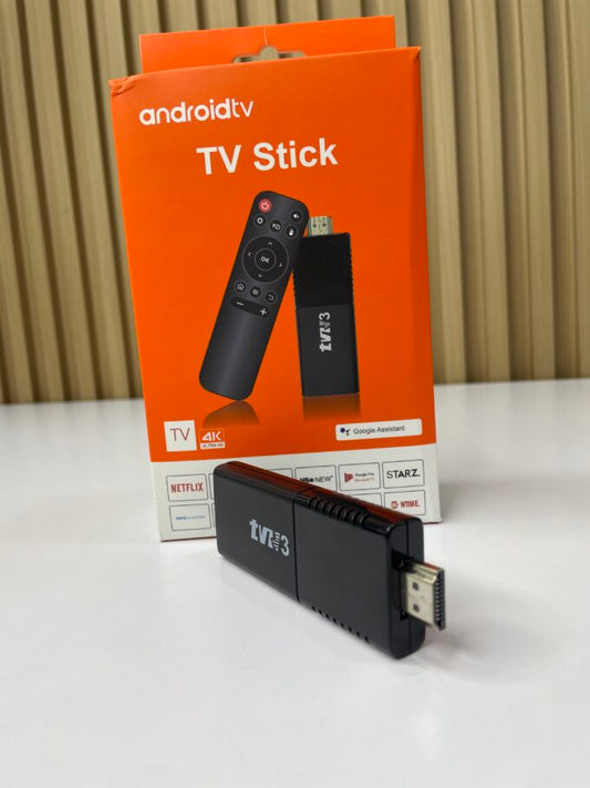 TV STICK