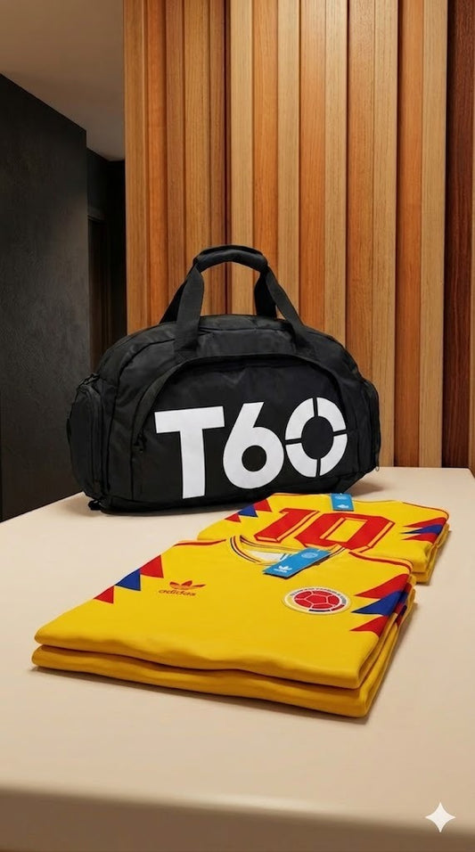 🎁👨‍👧‍👦 ¡Combo del Padre disponible! 🇨🇴🔥
