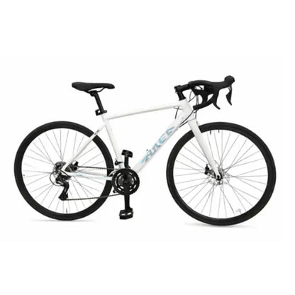 BICICLETAS ARIES JOE-003 Y JOE-005 🔥