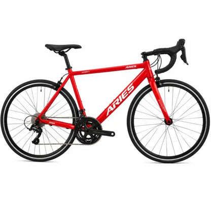 BICICLETAS ARIES JOE-003 Y JOE-005 🔥