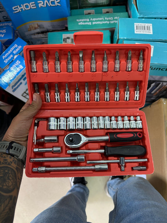 JUEGO DE DADOS Y PUNTAS