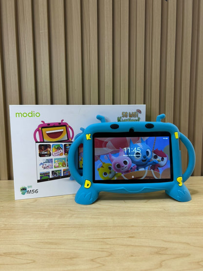 📱🧒 TABLET PARA NIÑOS ❤️