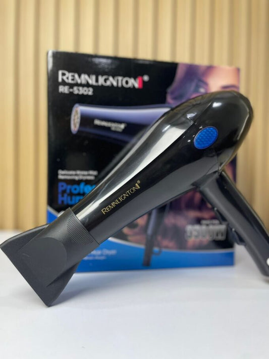 Secador Remnlignton 5302